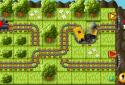 Traintiles screenshot 2