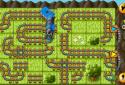 Traintiles screenshot 3