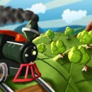 Traintiles