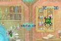 Spider Jack screenshot 4