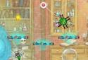 Spider Jack screenshot 5