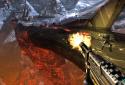 N.O.V.A. 3 - Near Orbit Vanguard Alliance screenshot 4