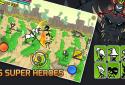 Cartoon Wars 2 screenshot 3