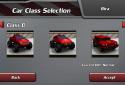 Time to Rock Racing screenshot 2