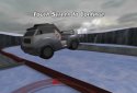 Time to Rock Racing screenshot 5