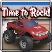 Time to Rock Racing