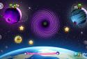 Space Taxi screenshot 3