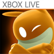 de Blob