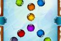 De-BUGS Pool screenshot 2