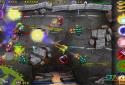 Zombie Attack! 2 screenshot 1