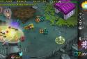 Zombie Attack! 2 screenshot 3