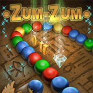 Zum-Zum