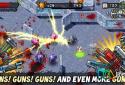 Monster Shooter screenshot 2