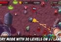 Monster Shooter screenshot 3