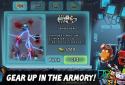 Monster Shooter screenshot 4
