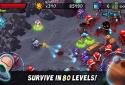 Monster Shooter: Lost Levels screenshot 3