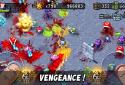 Monster Shooter: Lost Levels screenshot 4