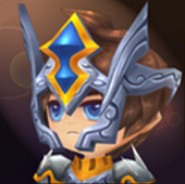 Castle Master 3D