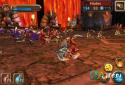 Castle Master 3D screenshot 1