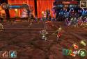 Castle Master 3D screenshot 3