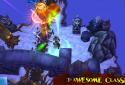 Pocket RPG screenshot 2