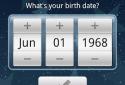 My Horoscope Pro screenshot 3