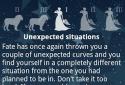 My Horoscope Pro screenshot 4
