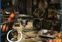 Легенды странствий – Начало screenshot 3