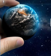 ADW Launcher HD
