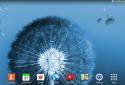 Galaxy S3 Одуванчик screenshot 6