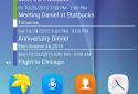 Clean Calendar Widget Pro screenshot 16
