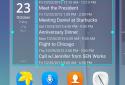 Clean Calendar Widget Pro screenshot 18