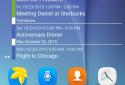 Clean Calendar Widget Pro screenshot 8