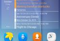 Clean Calendar Widget Pro screenshot 9
