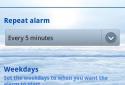 ZenAlarm: Alarm & Sleep screenshot 2