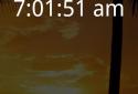 ZenAlarm: Alarm & Sleep screenshot 3