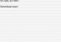 Diary Pro screenshot 7