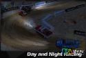 KonradGP screenshot 2