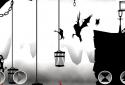 Oscura screenshot 5