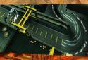 CarDust screenshot 5