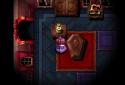 Draky and the Twilight Castle screenshot 2