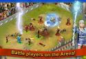 Rule the Kingdom screenshot 2