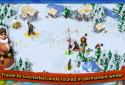 Rule the Kingdom screenshot 7