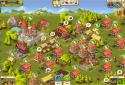 Rule the Kingdom screenshot 8
