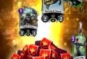 Magic Spellslingers screenshot 4