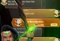 Magic Spellslingers screenshot 6