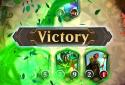 Magic Spellslingers screenshot 7