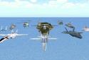 Air Wing Pro screenshot 3