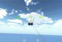 Air Wing Pro screenshot 4