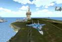 Air Wing Pro screenshot 5